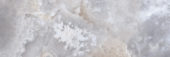 Treasure Blue Dream Onyx  4x12 Polished | Qualis Ceramica | Luxury Tile and Vinyl at affordable prices