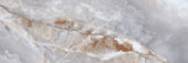 Treasure Blue Dream Onyx  4x12 Polished | Qualis Ceramica | Luxury Tile and Vinyl at affordable prices