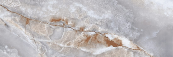 Treasure Blue Dream Onyx  4x12 Polished | Qualis Ceramica | Luxury Tile and Vinyl at affordable prices