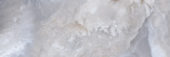 Treasure Blue Dream Onyx  4x12 Polished | Qualis Ceramica | Luxury Tile and Vinyl at affordable prices