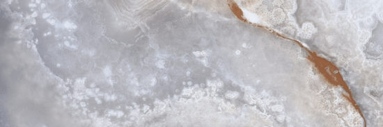 Treasure Blue Dream Onyx  4x12 Polished | Qualis Ceramica | Luxury Tile and Vinyl at affordable prices