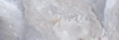 Treasure Blue Dream Onyx  4x12 Polished | Qualis Ceramica | Luxury Tile and Vinyl at affordable prices