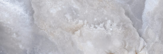 Treasure Blue Dream Onyx  4x12 Polished | Qualis Ceramica | Luxury Tile and Vinyl at affordable prices