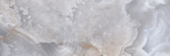 Treasure Blue Dream Onyx  4x12 Polished | Qualis Ceramica | Luxury Tile and Vinyl at affordable prices