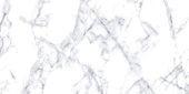 Treasure Ice White Marble 12x24 Polished | Qualis Ceramica | Luxury Tile and Vinyl at affordable prices