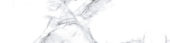Treasure Ice White Marble 3x12 Carved Bullnose | Qualis Ceramica | Luxury Tile and Vinyl at affordable prices