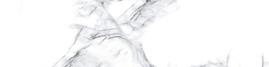 Treasure Ice White Marble 3x12 Carved Bullnose | Qualis Ceramica | Luxury Tile and Vinyl at affordable prices