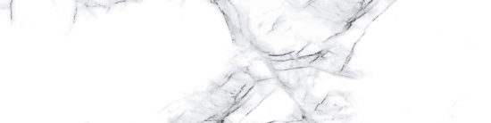 Treasure Ice White Marble 3x12 Polished Bullnose | Qualis Ceramica | Luxury Tile and Vinyl at affordable prices