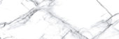 Treasure Ice White Marble 4x12 Polished | Qualis Ceramica | Luxury Tile and Vinyl at affordable prices
