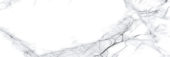 Treasure Ice White Marble 4x12 Polished | Qualis Ceramica | Luxury Tile and Vinyl at affordable prices