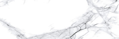 Treasure II Ice White Marble 4×12 Polished
