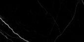 Treasure Midnight Nero 12x24 Matte | Qualis Ceramica | Luxury Tile and Vinyl at affordable prices