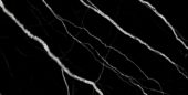 Treasure Midnight Nero 12x24 Matte | Qualis Ceramica | Luxury Tile and Vinyl at affordable prices