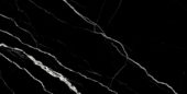 Treasure Midnight Nero 12x24 Matte | Qualis Ceramica | Luxury Tile and Vinyl at affordable prices