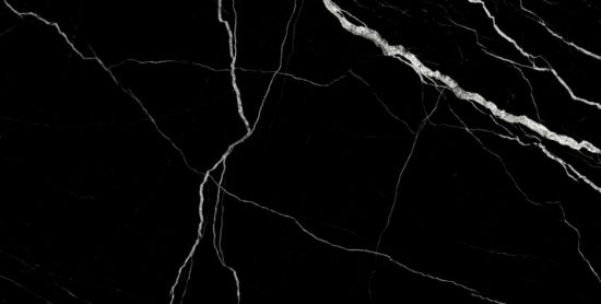 Treasure Midnight Nero 12x24 Matte | Qualis Ceramica | Luxury Tile and Vinyl at affordable prices