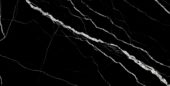 Treasure Midnight Nero 12x24 Matte | Qualis Ceramica | Luxury Tile and Vinyl at affordable prices