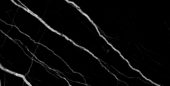 Treasure Midnight Nero 12x24 Matte | Qualis Ceramica | Luxury Tile and Vinyl at affordable prices