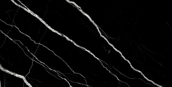 Treasure Midnight Nero 12x24 Matte | Qualis Ceramica | Luxury Tile and Vinyl at affordable prices