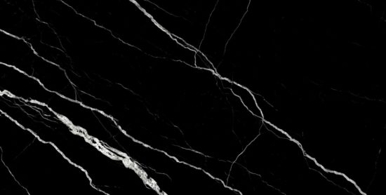 Treasure Midnight Nero 12x24 Matte | Qualis Ceramica | Luxury Tile and Vinyl at affordable prices