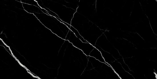 Treasure Midnight Nero 24x48 Polished | Qualis Ceramica | Luxury Tile and Vinyl at affordable prices