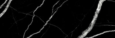 Treasure II Midnight Nero 4×12 Polished