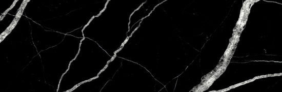 Treasure II Midnight Nero 4x12 Polished