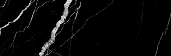 Treasure Midnight Nero 4x12 Polished | Qualis Ceramica | Luxury Tile and Vinyl at affordable prices