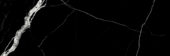 Treasure Midnight Nero 4x12 Polished | Qualis Ceramica | Luxury Tile and Vinyl at affordable prices