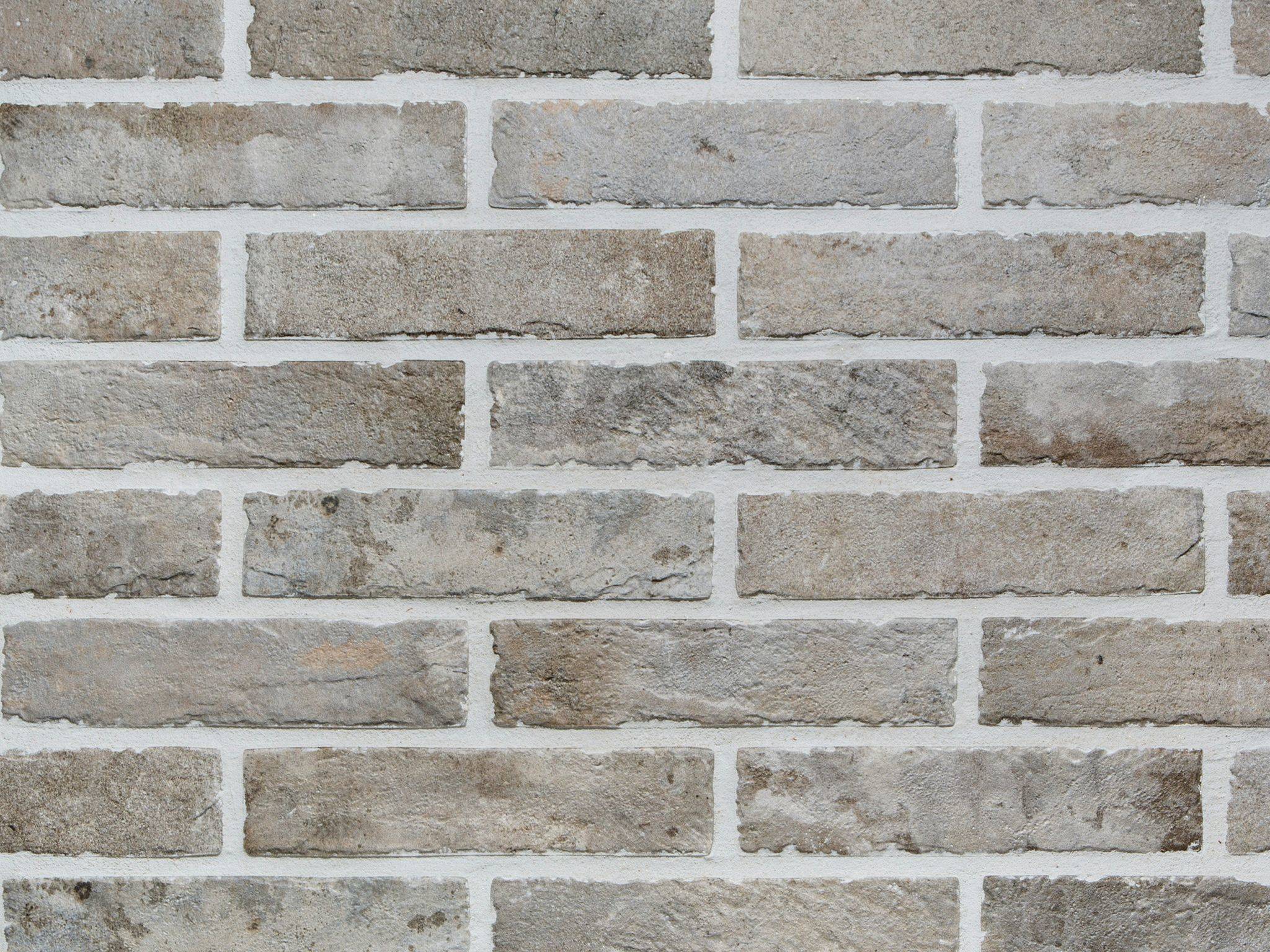 Brix 2x10 Mud 6 | Qualis Ceramica | Luxury Tile and Vinyl at affordable prices