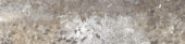 Brix 2x10 Mud | Qualis Ceramica | Luxury Tile and Vinyl at affordable prices