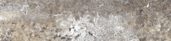 Brix 2x10 Mud | Qualis Ceramica | Luxury Tile and Vinyl at affordable prices