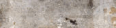 Brix 2x10 Mud | Qualis Ceramica | Luxury Tile and Vinyl at affordable prices