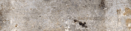 Brix 2x10 Mud | Qualis Ceramica | Luxury Tile and Vinyl at affordable prices