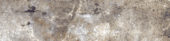 Brix 2x10 Mud | Qualis Ceramica | Luxury Tile and Vinyl at affordable prices