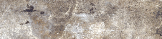 Brix 2x10 Mud | Qualis Ceramica | Luxury Tile and Vinyl at affordable prices
