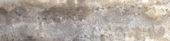 Brix 2x10 Mud | Qualis Ceramica | Luxury Tile and Vinyl at affordable prices