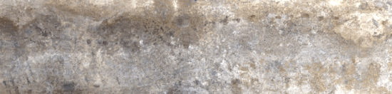 Brix 2x10 Mud | Qualis Ceramica | Luxury Tile and Vinyl at affordable prices