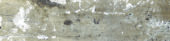 Brix 2x10 Mud | Qualis Ceramica | Luxury Tile and Vinyl at affordable prices