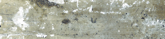Brix 2x10 Mud | Qualis Ceramica | Luxury Tile and Vinyl at affordable prices