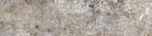 Brix 2x10 Mud | Qualis Ceramica | Luxury Tile and Vinyl at affordable prices