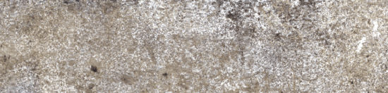 Brix 2x10 Mud | Qualis Ceramica | Luxury Tile and Vinyl at affordable prices