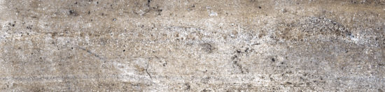 Brix 2x10 Mud | Qualis Ceramica | Luxury Tile and Vinyl at affordable prices
