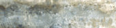 Brix 2x10 Mud | Qualis Ceramica | Luxury Tile and Vinyl at affordable prices