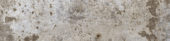 Brix 2x10 Mud | Qualis Ceramica | Luxury Tile and Vinyl at affordable prices
