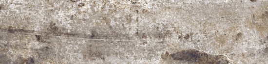 Brix 2x10 Mud | Qualis Ceramica | Luxury Tile and Vinyl at affordable prices