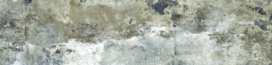 Brix 2x10 Mud | Qualis Ceramica | Luxury Tile and Vinyl at affordable prices