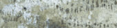 Brix 2x10 Mud | Qualis Ceramica | Luxury Tile and Vinyl at affordable prices