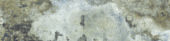 Brix 2x10 Mud | Qualis Ceramica | Luxury Tile and Vinyl at affordable prices
