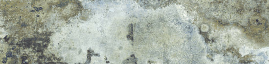Brix 2x10 Mud | Qualis Ceramica | Luxury Tile and Vinyl at affordable prices