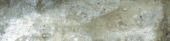Brix 2x10 Mud | Qualis Ceramica | Luxury Tile and Vinyl at affordable prices